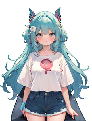 倾听心声：在线情感咨询服务的重要性与实践